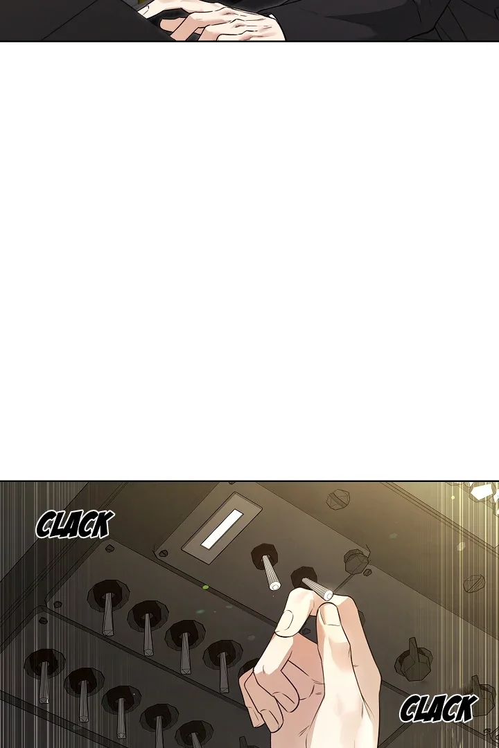 Kiss Me If You Can - Chapter 8 Page 60