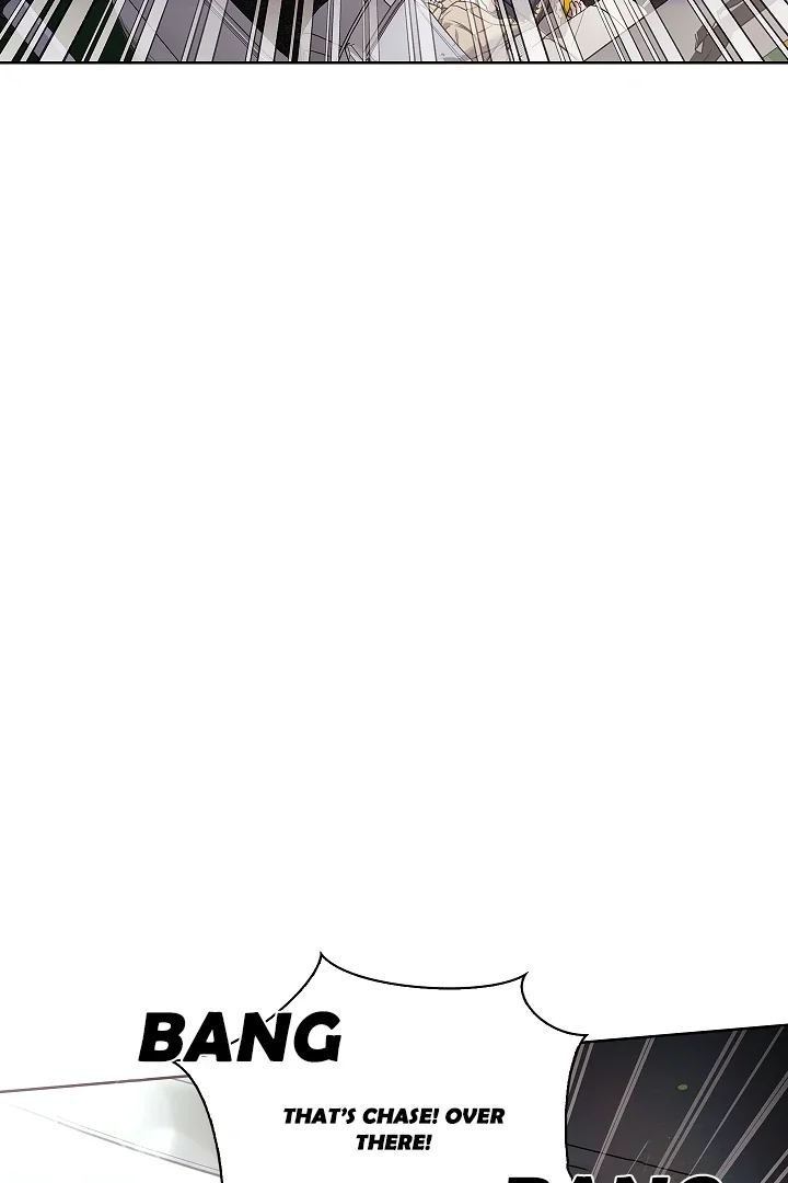 Kiss Me If You Can - Chapter 8 Page 64