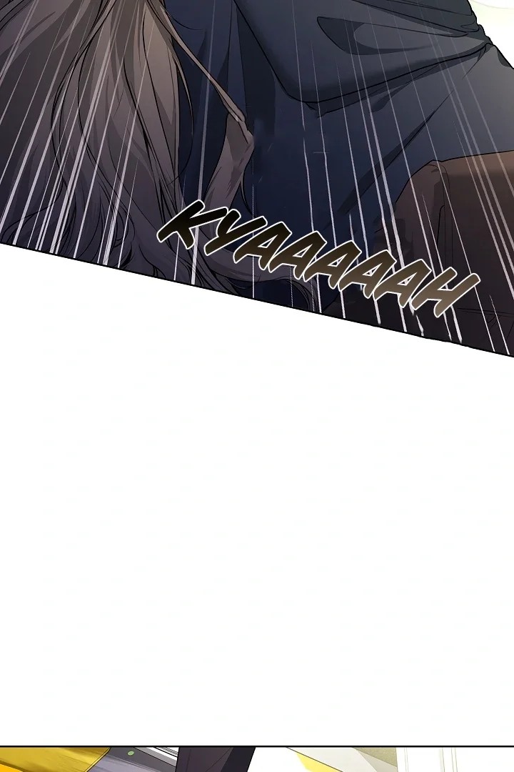 Kiss Me If You Can - Chapter 8 Page 69