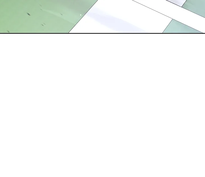 Kiss Me If You Can - Chapter 8 Page 71