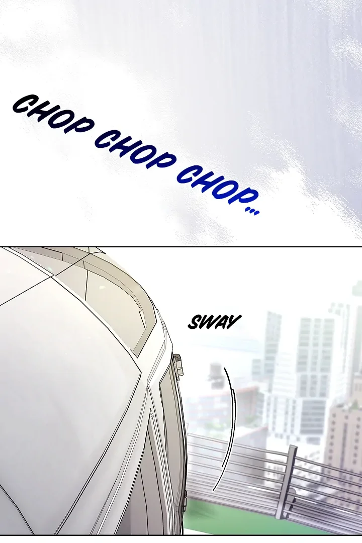 Kiss Me If You Can - Chapter 8 Page 75