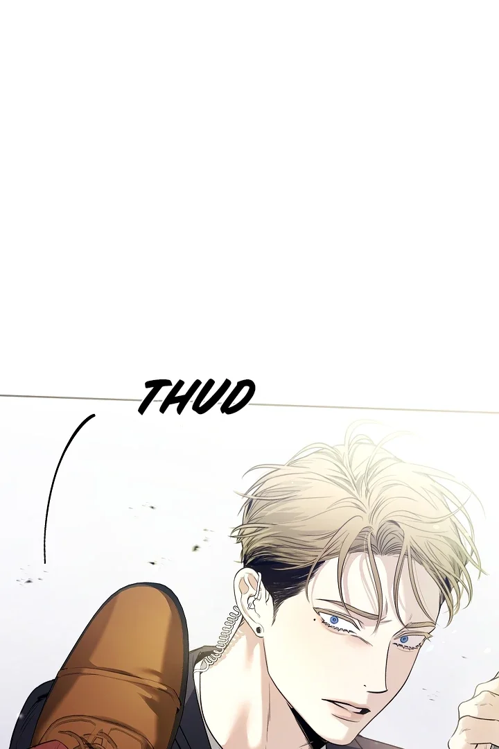 Kiss Me If You Can - Chapter 8 Page 79