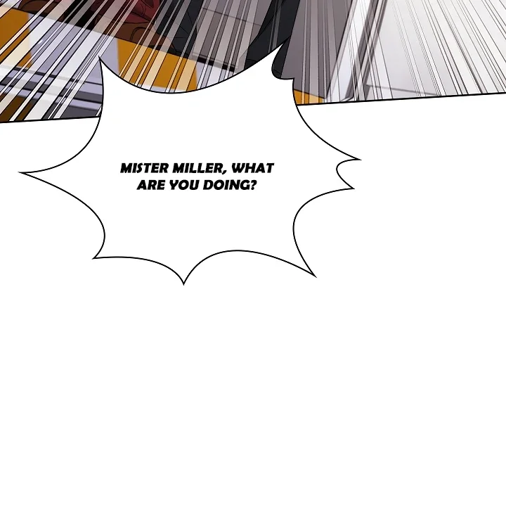 Kiss Me If You Can - Chapter 8 Page 85