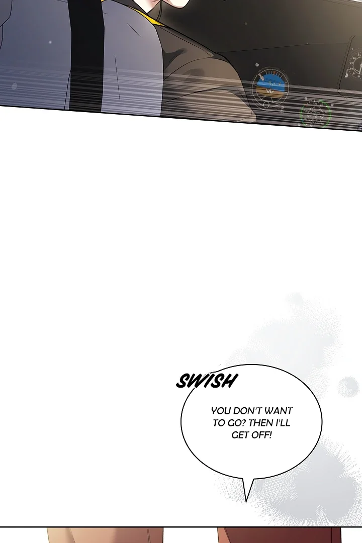 Kiss Me If You Can - Chapter 8 Page 88