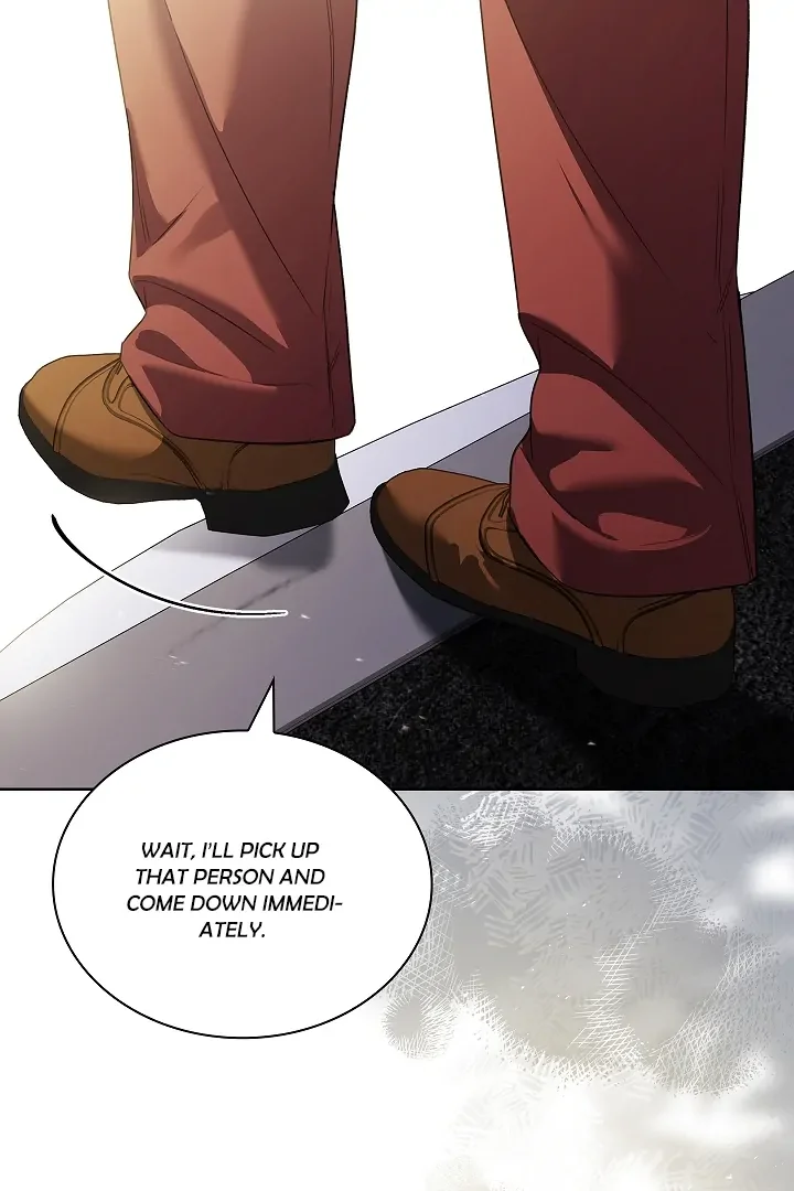 Kiss Me If You Can - Chapter 8 Page 89