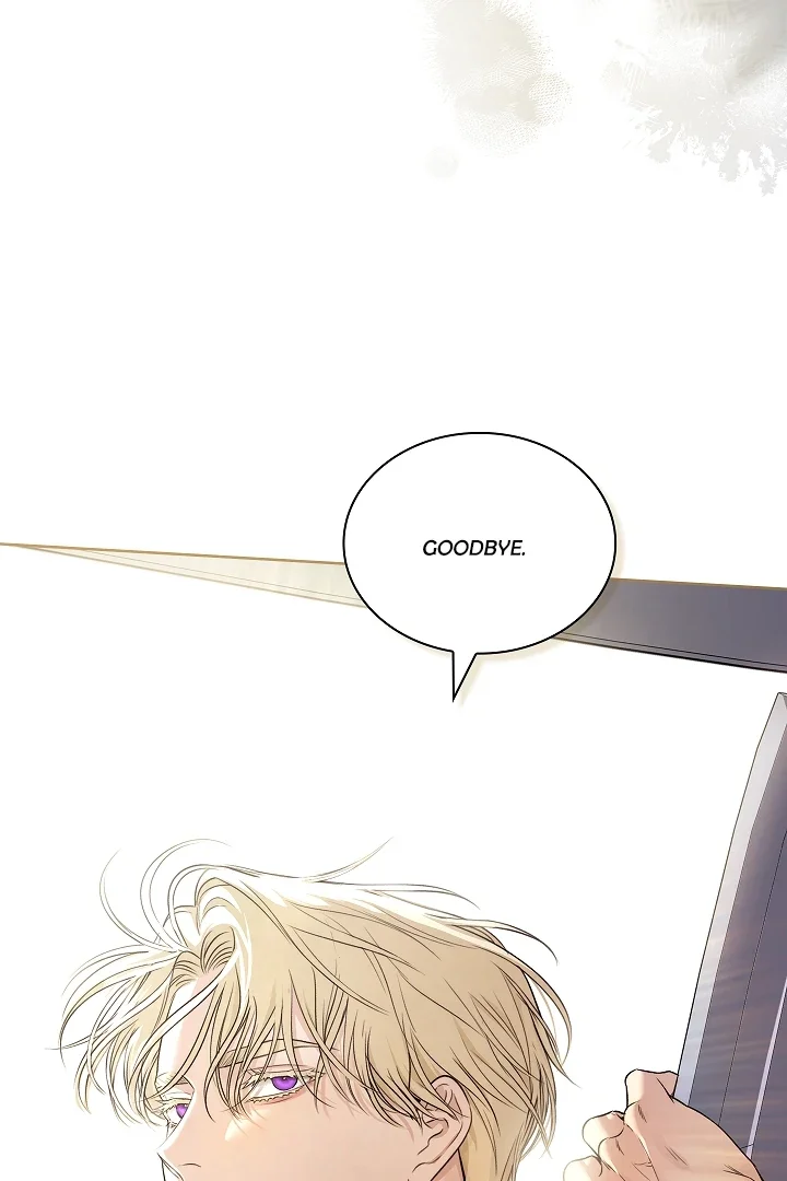 Kiss Me If You Can - Chapter 8 Page 90