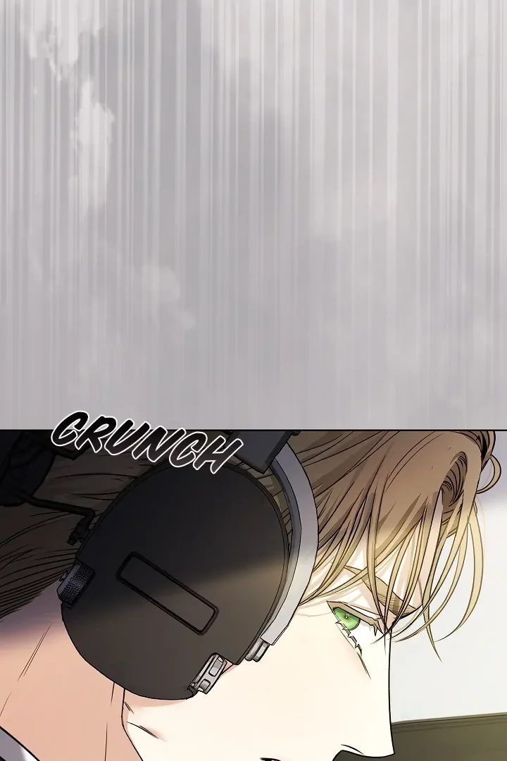 Kiss Me If You Can - Chapter 8 Page 93