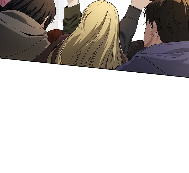Kiss Me If You Can - Chapter 8 Page 98