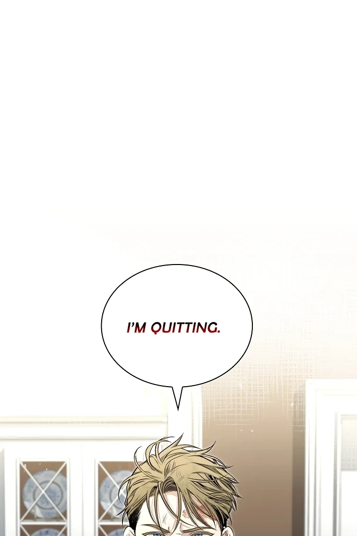 Kiss Me If You Can - Chapter 9 Page 3
