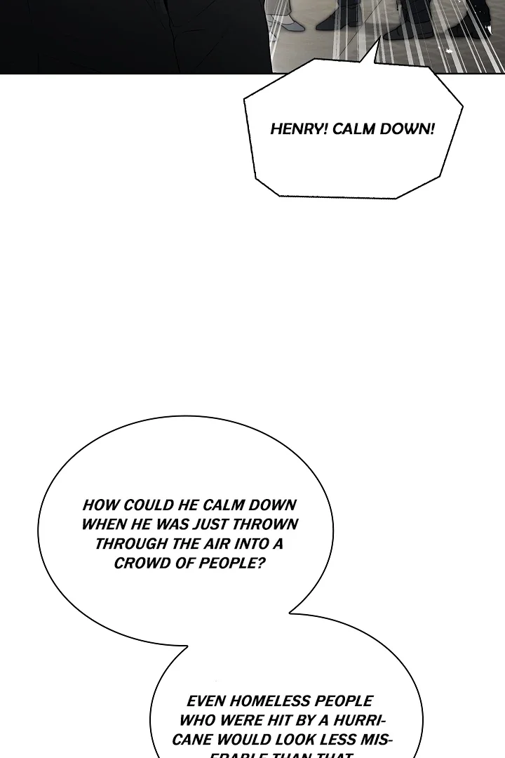 Kiss Me If You Can - Chapter 9 Page 9