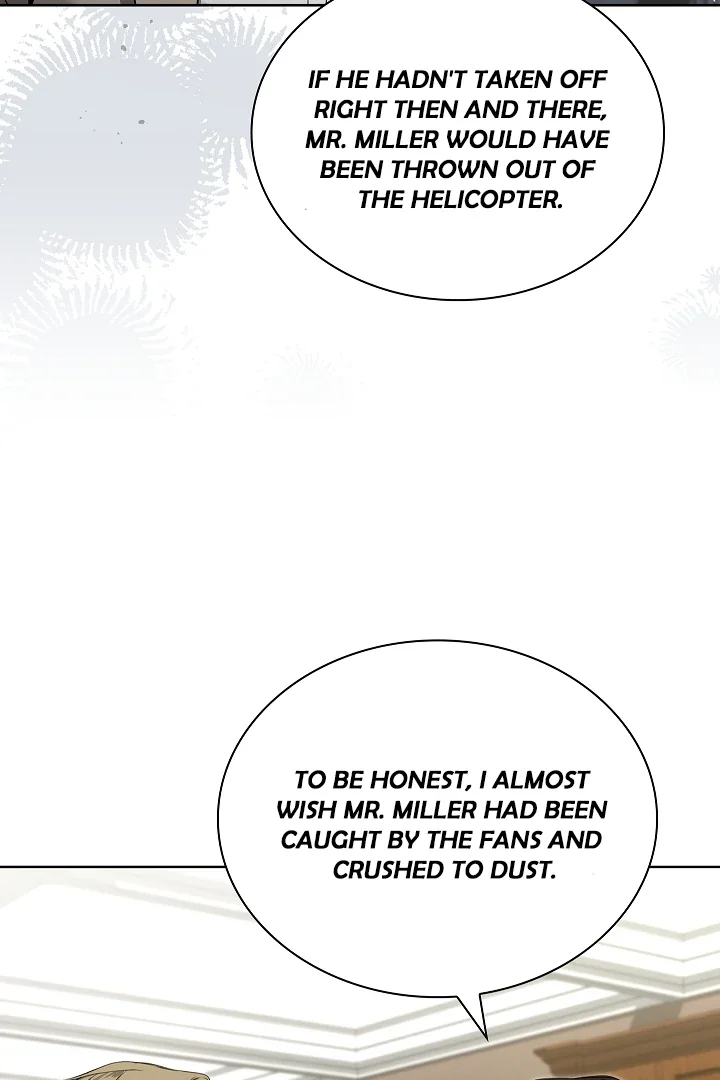 Kiss Me If You Can - Chapter 9 Page 16