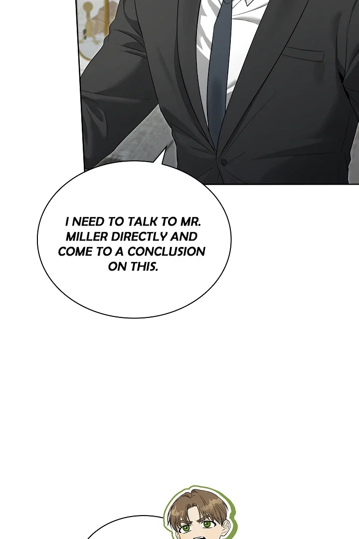 Kiss Me If You Can - Chapter 9 Page 23