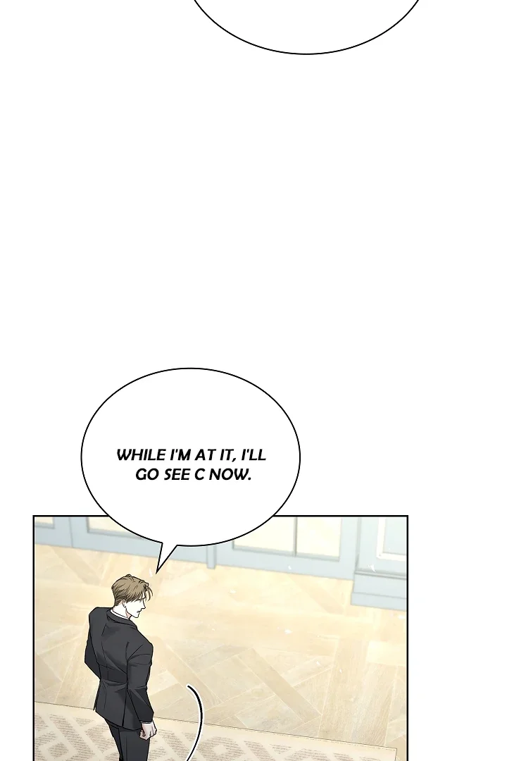 Kiss Me If You Can - Chapter 9 Page 33