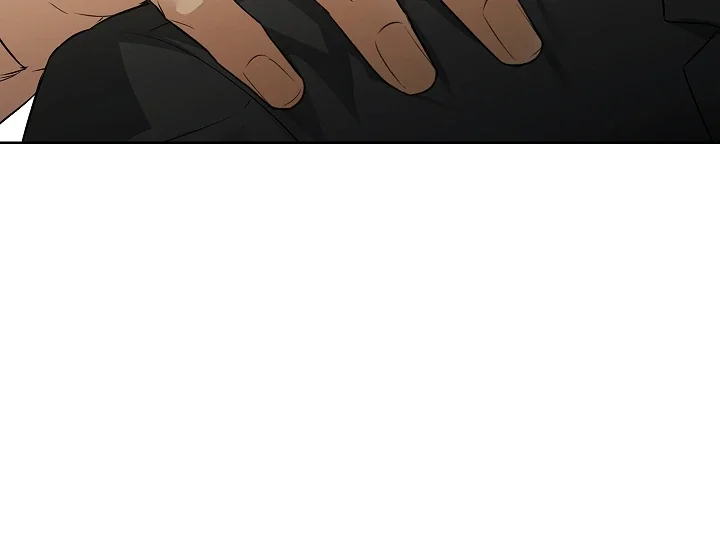 Kiss Me If You Can - Chapter 9 Page 36