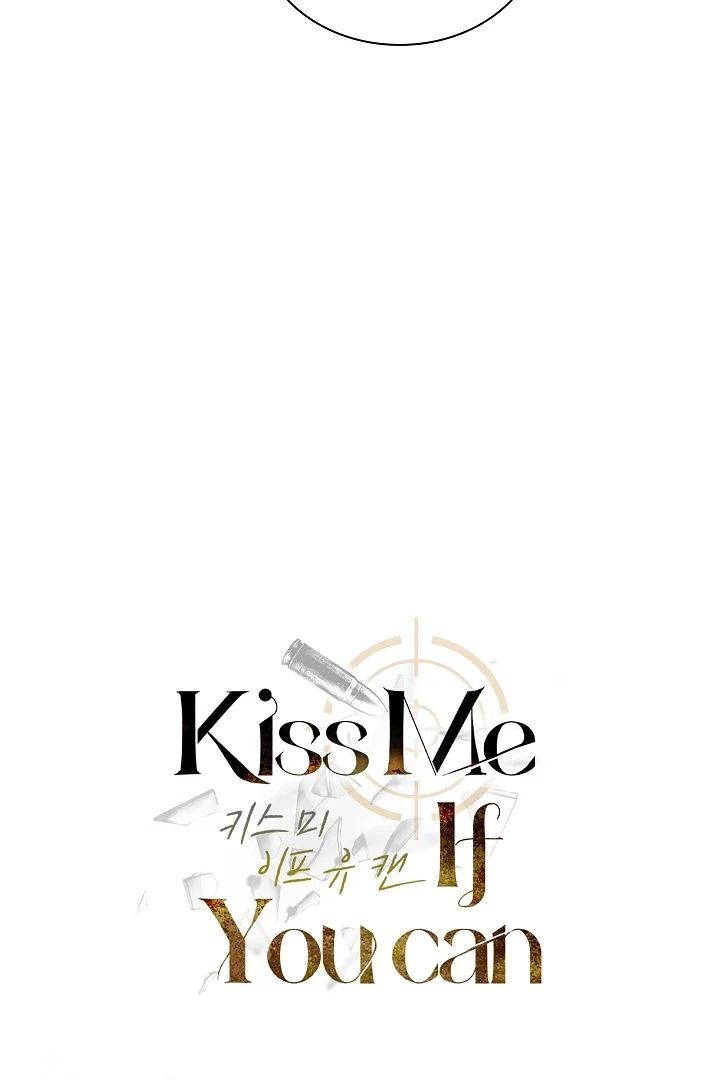 Kiss Me If You Can - Chapter 9 Page 38