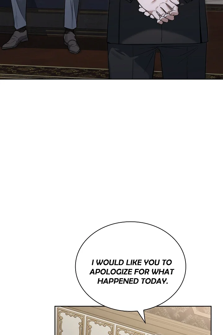Kiss Me If You Can - Chapter 9 Page 41