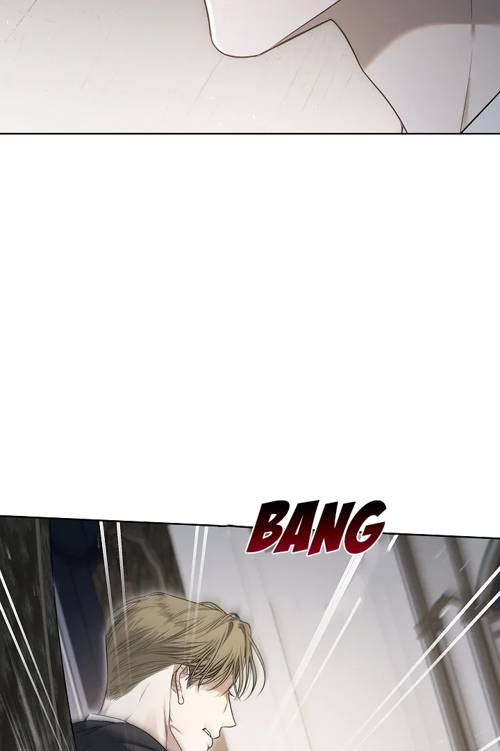 Kiss Me If You Can - Chapter 9 Page 49