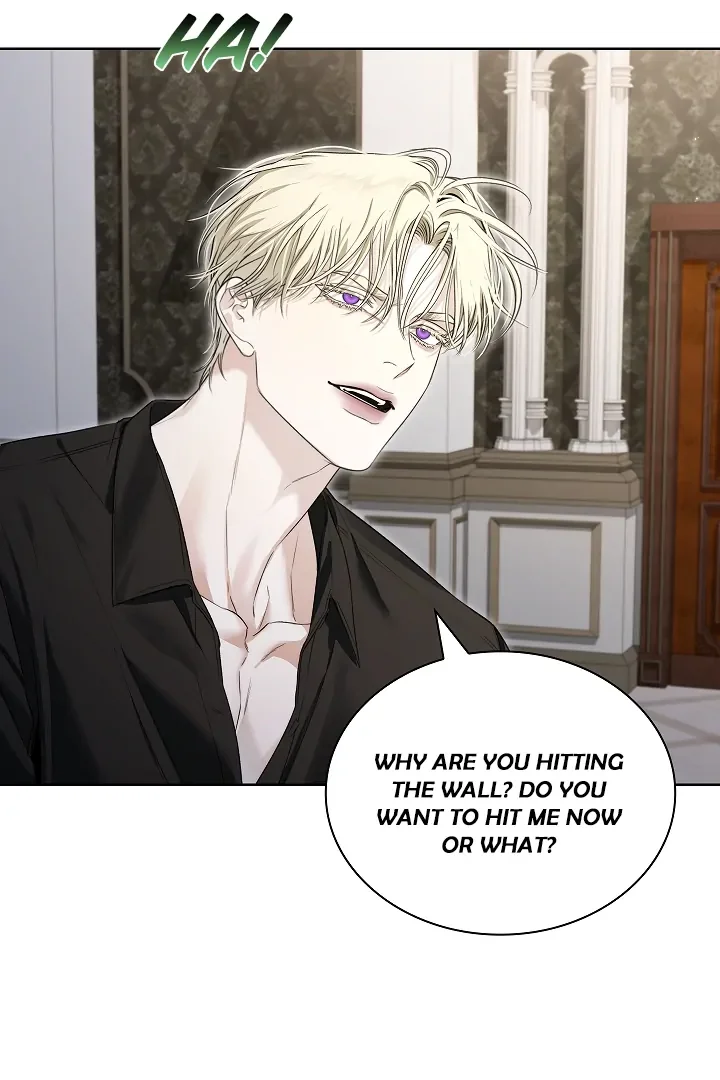 Kiss Me If You Can - Chapter 9 Page 51