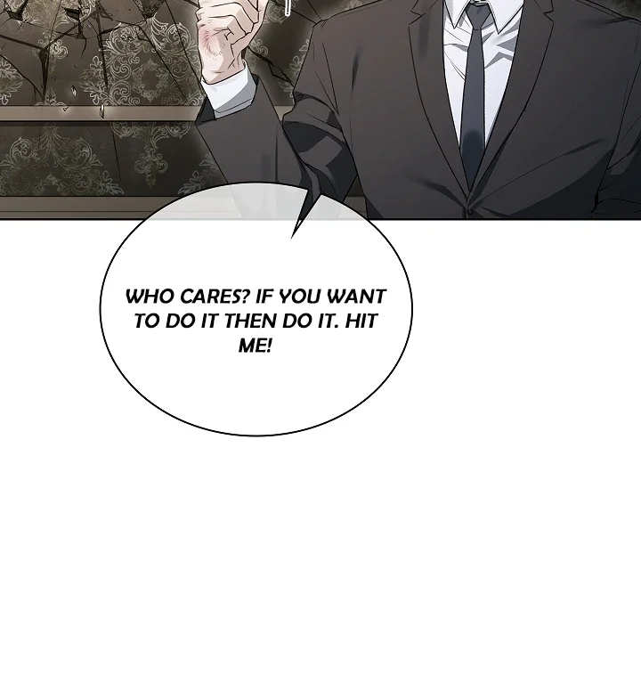 Kiss Me If You Can - Chapter 9 Page 53