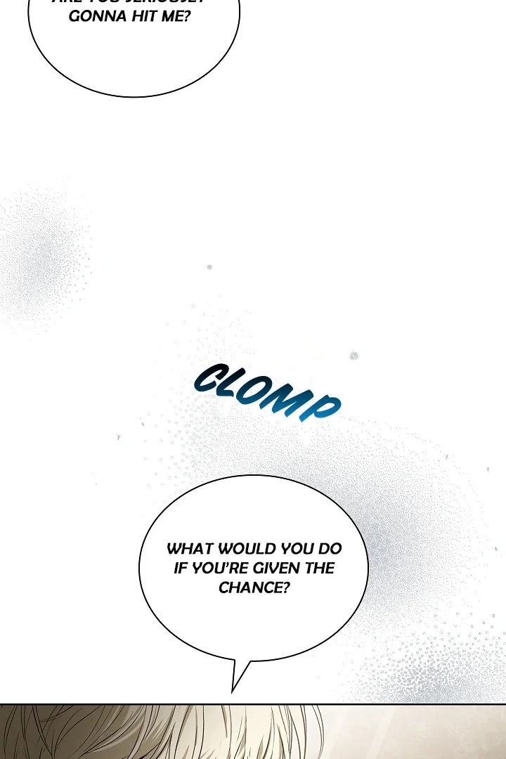 Kiss Me If You Can - Chapter 9 Page 59