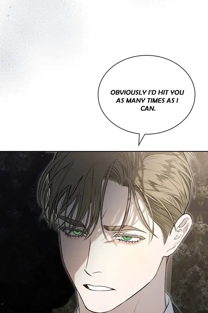 Kiss Me If You Can - Chapter 9 Page 61