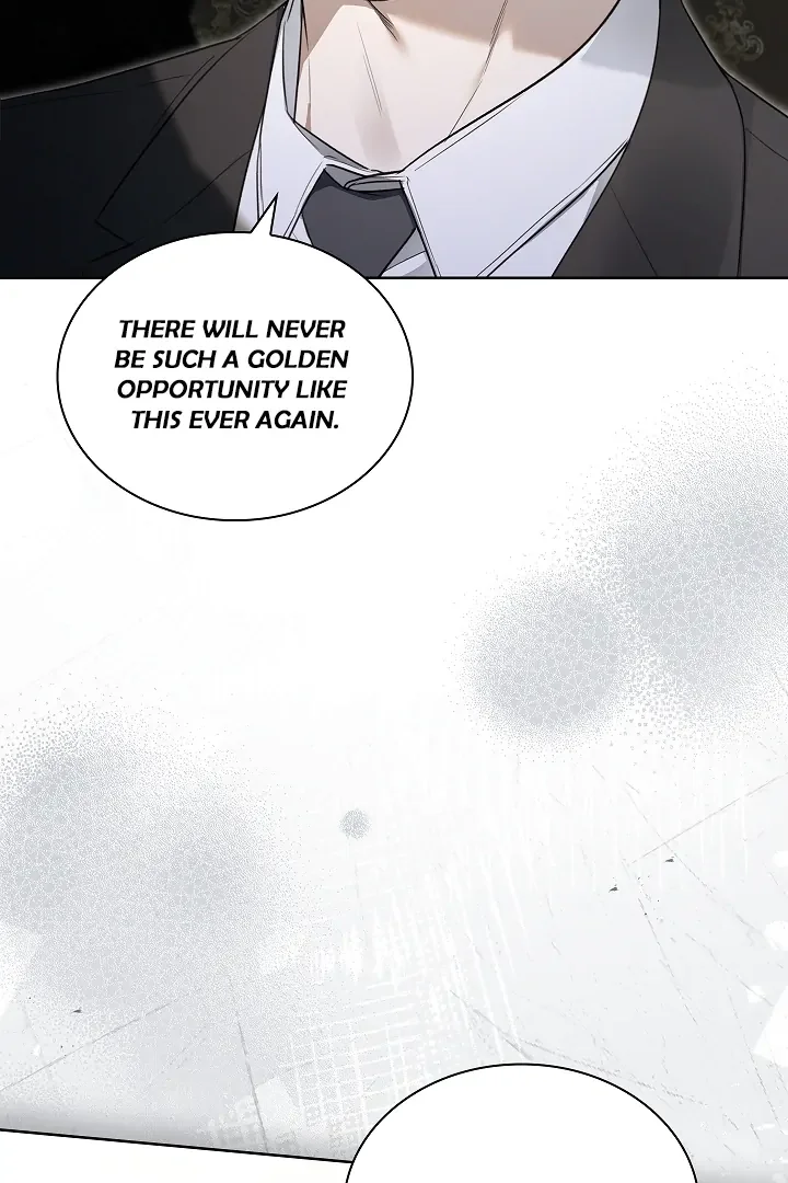 Kiss Me If You Can - Chapter 9 Page 62