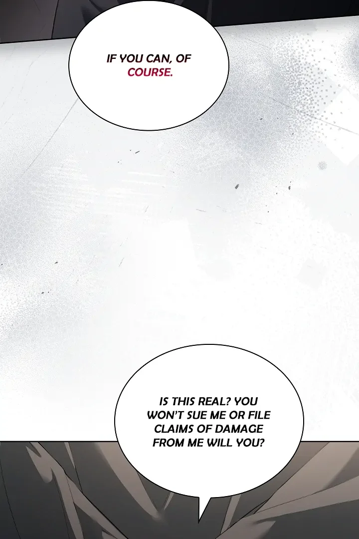 Kiss Me If You Can - Chapter 9 Page 64