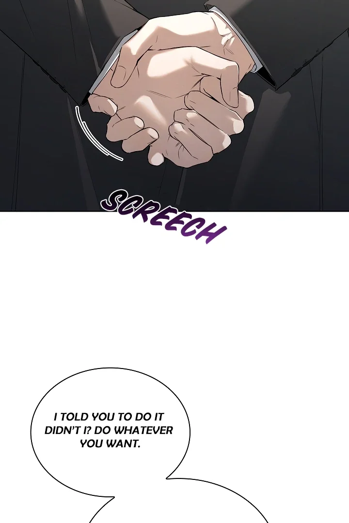 Kiss Me If You Can - Chapter 9 Page 65