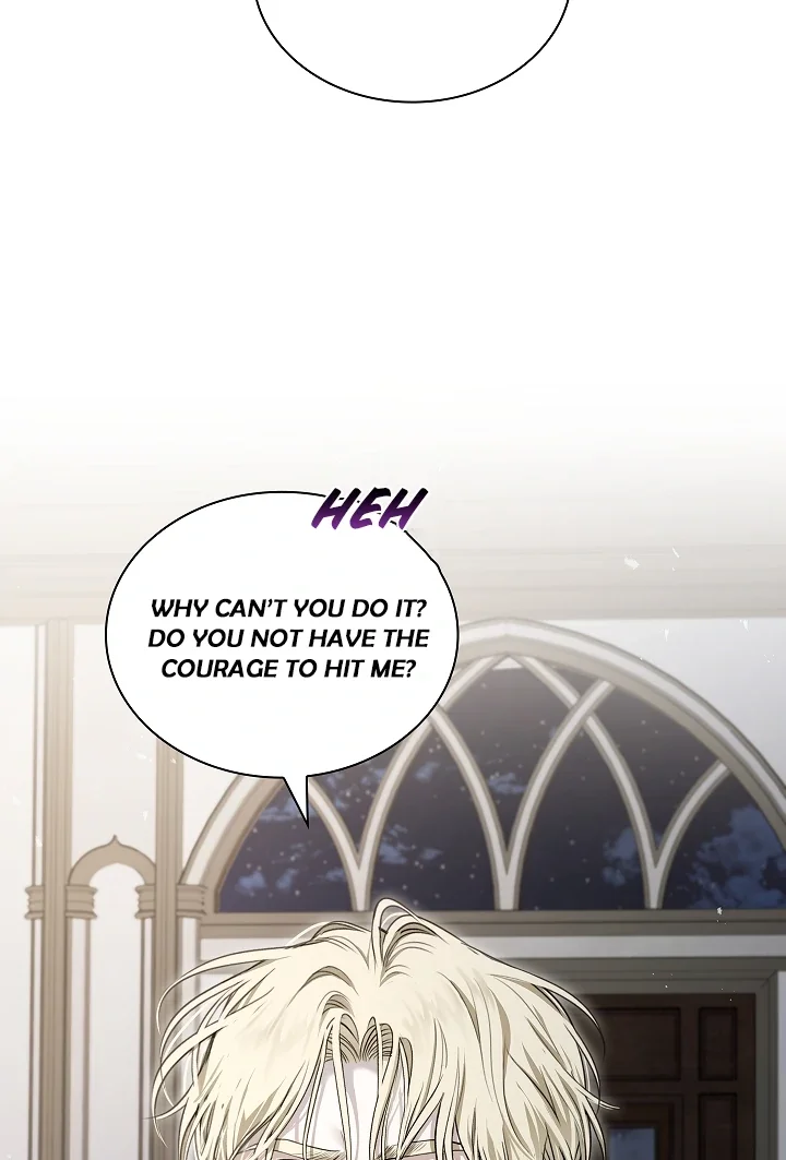 Kiss Me If You Can - Chapter 9 Page 67
