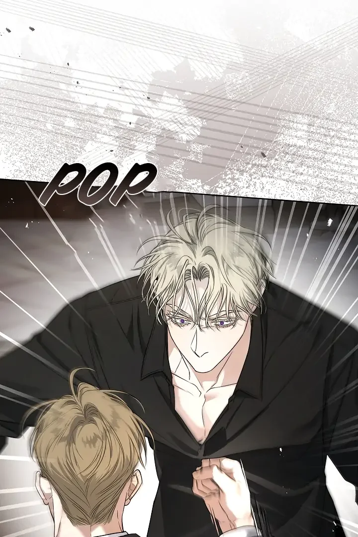 Kiss Me If You Can - Chapter 9 Page 69