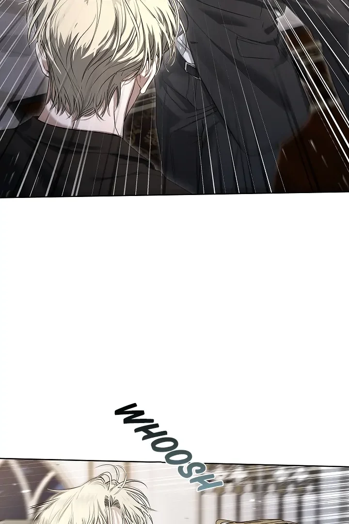 Kiss Me If You Can - Chapter 9 Page 73