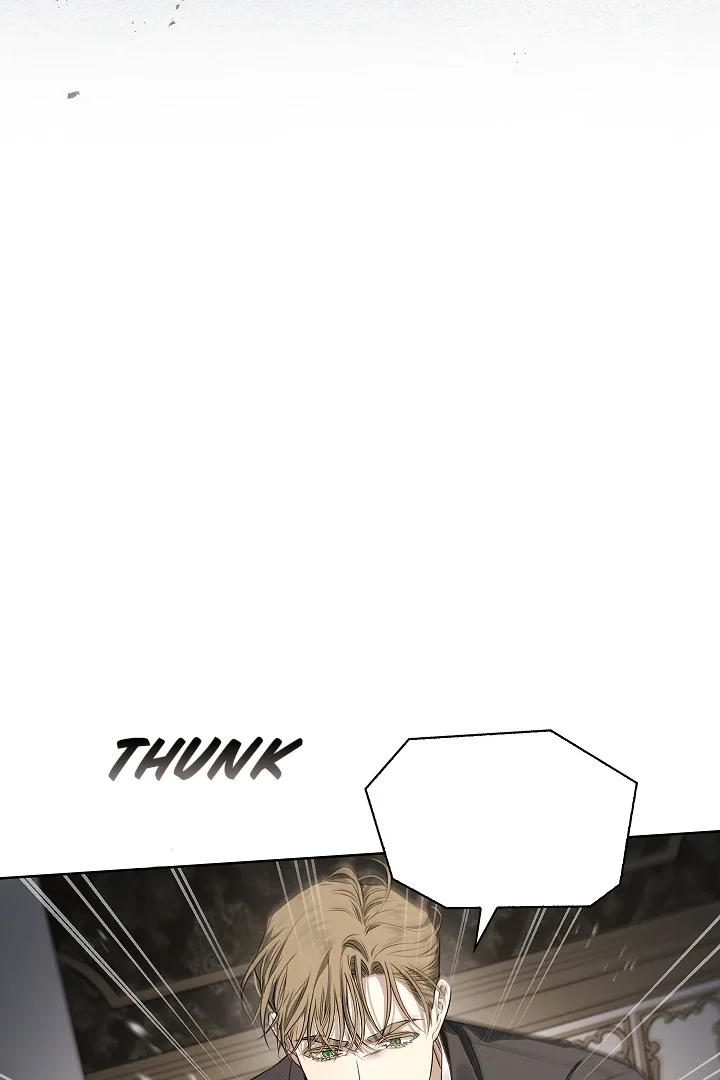 Kiss Me If You Can - Chapter 9 Page 76