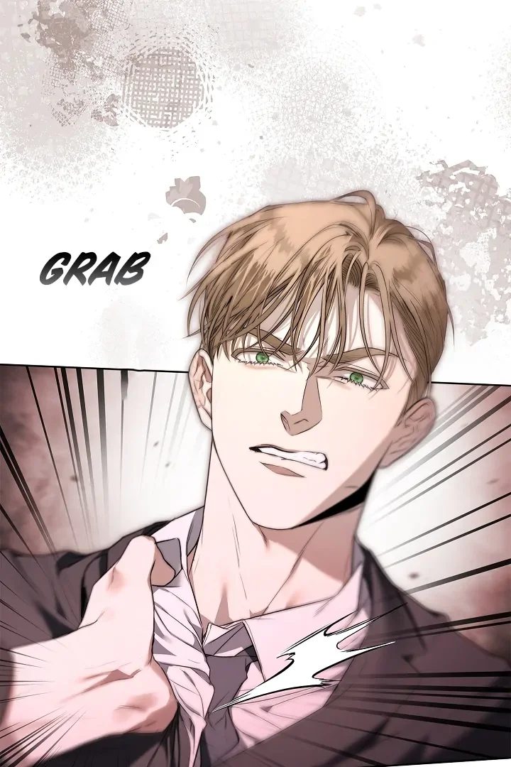 Kiss Me If You Can - Chapter 9 Page 79