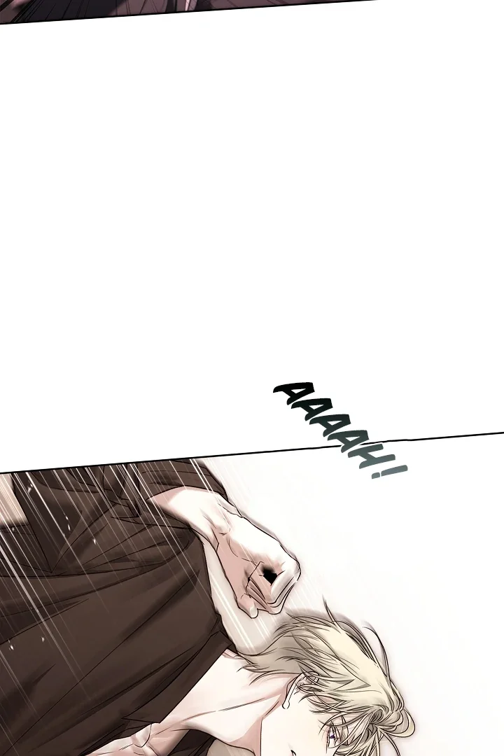 Kiss Me If You Can - Chapter 9 Page 80