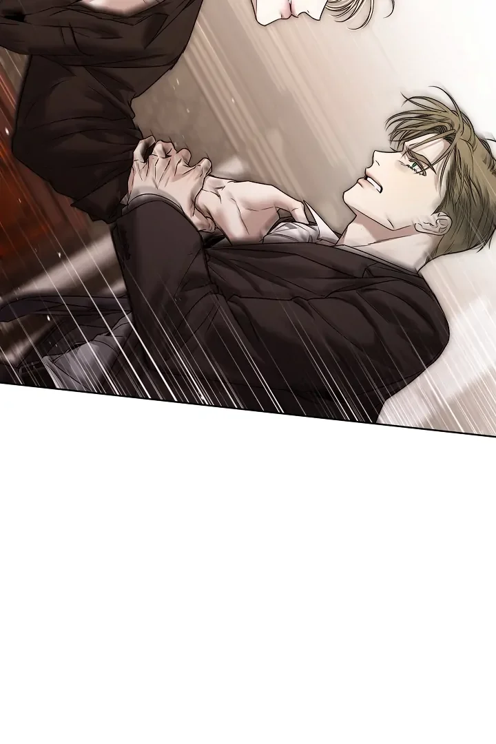 Kiss Me If You Can - Chapter 9 Page 81