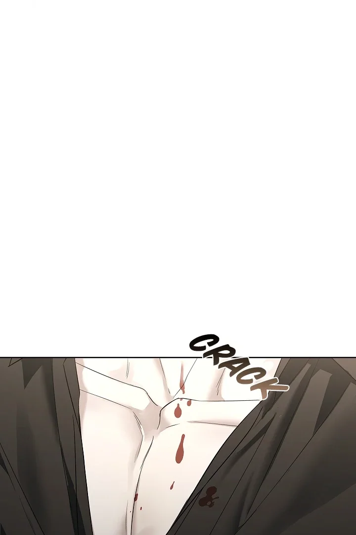 Kiss Me If You Can - Chapter 9 Page 86