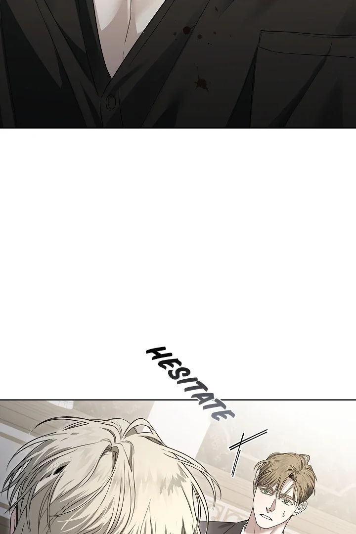 Kiss Me If You Can - Chapter 9 Page 87