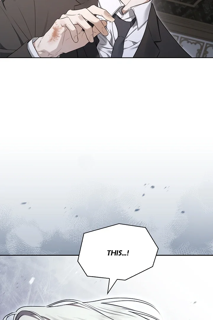 Kiss Me If You Can - Chapter 9 Page 91