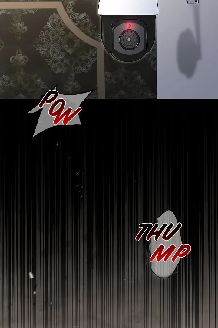 Kiss Me If You Can - Chapter 9 Page 95