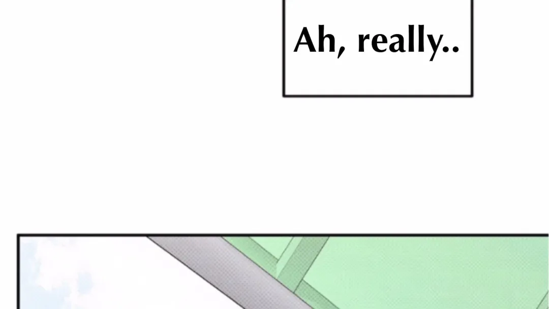 Only Kind to Me - Chapter 1 Page 16