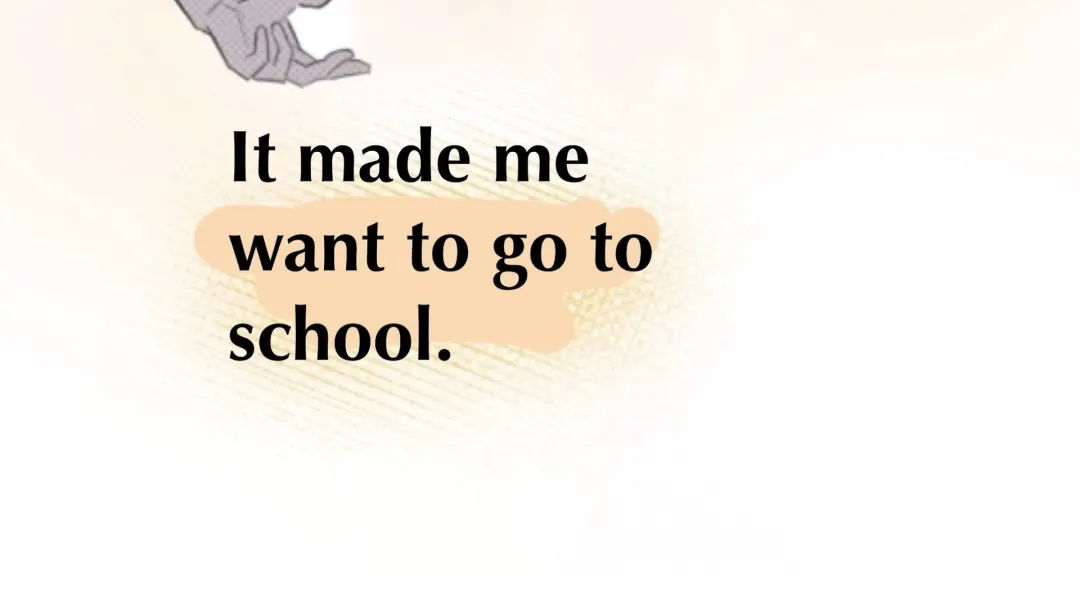 Only Kind to Me - Chapter 1 Page 71
