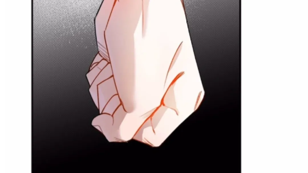 Only Kind to Me - Chapter 1 Page 73