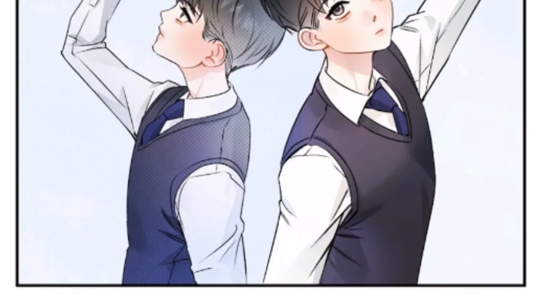 Only Kind to Me - Chapter 1 Page 106