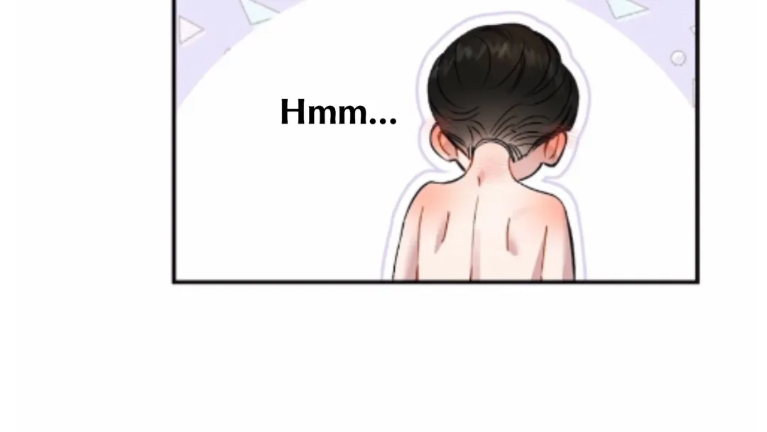 Only Kind to Me - Chapter 1 Page 109