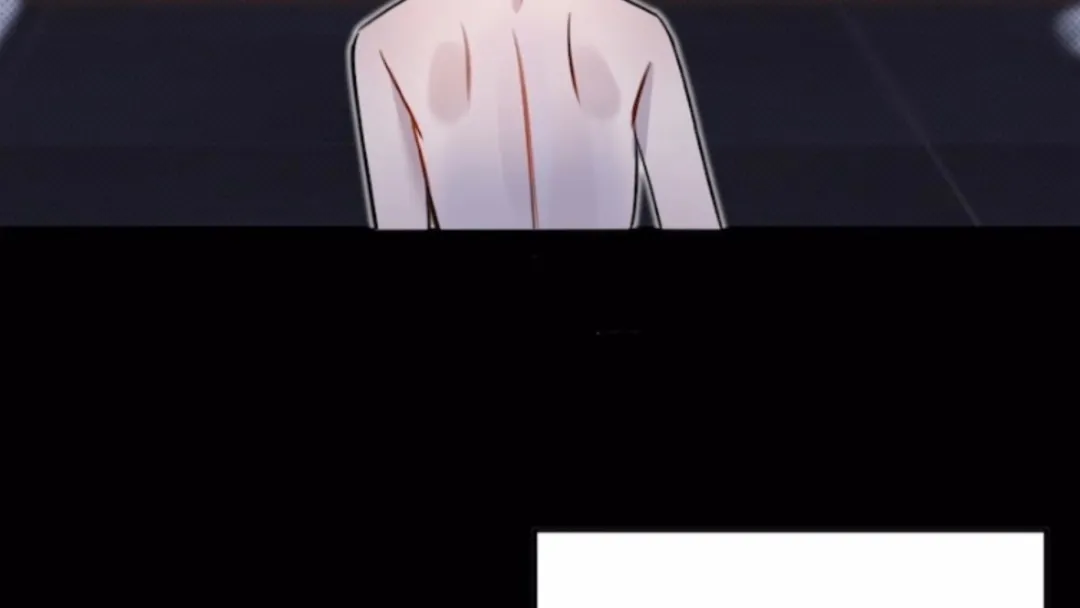 Only Kind to Me - Chapter 1 Page 183