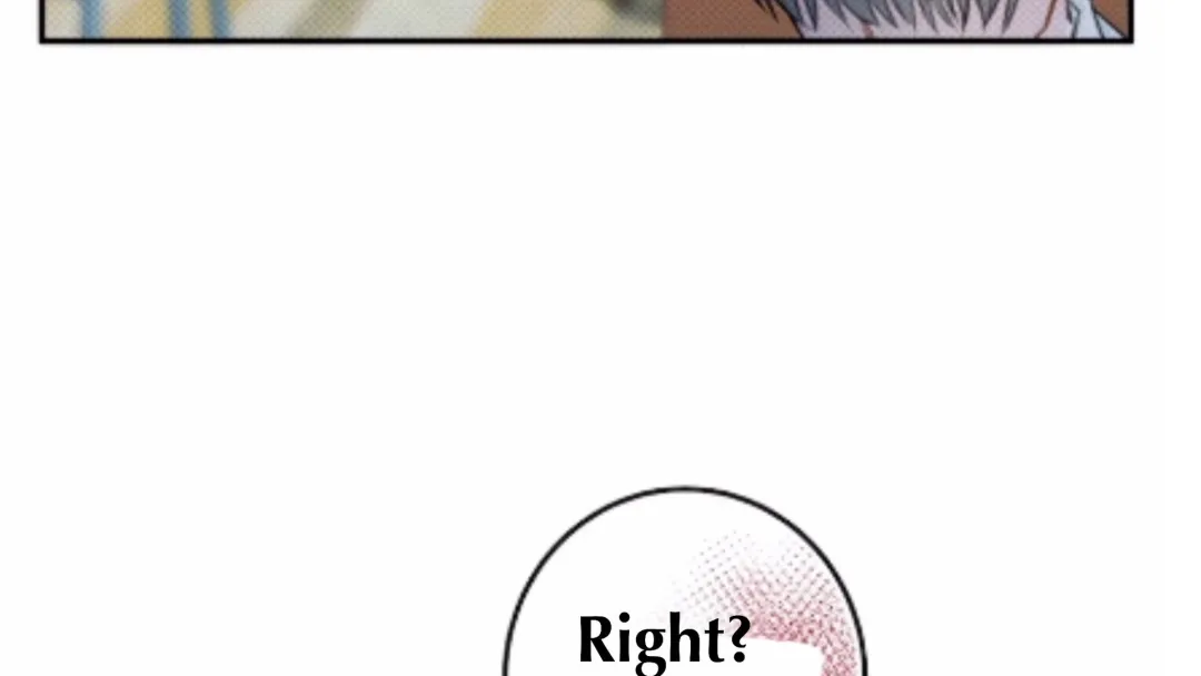 Only Kind to Me - Chapter 1 Page 211