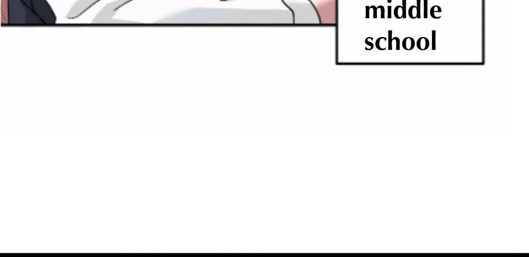 Only Kind to Me - Chapter 1 Page 217
