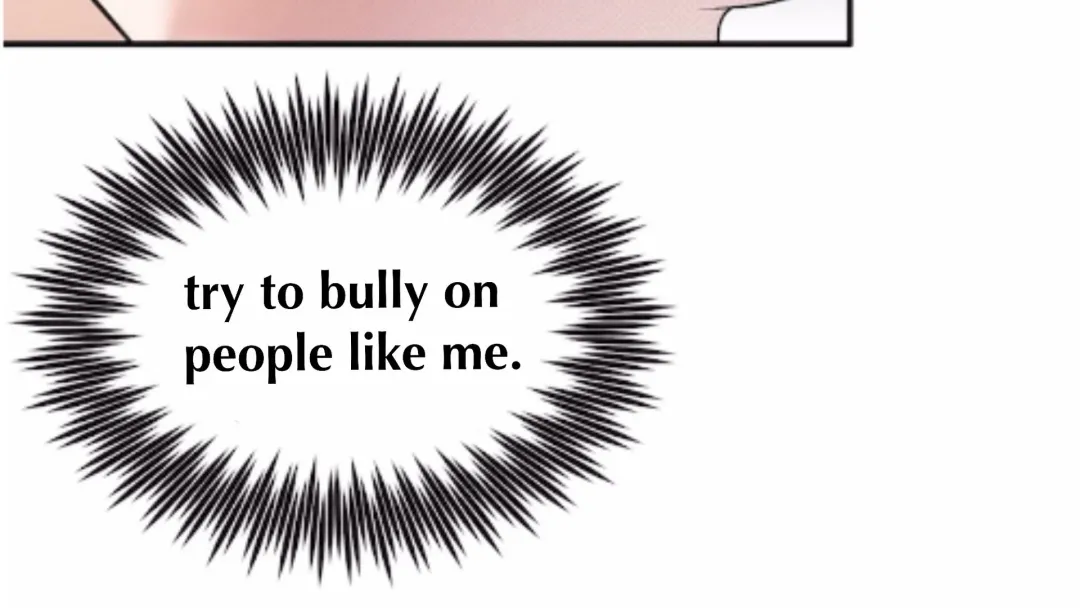 Only Kind to Me - Chapter 1 Page 221