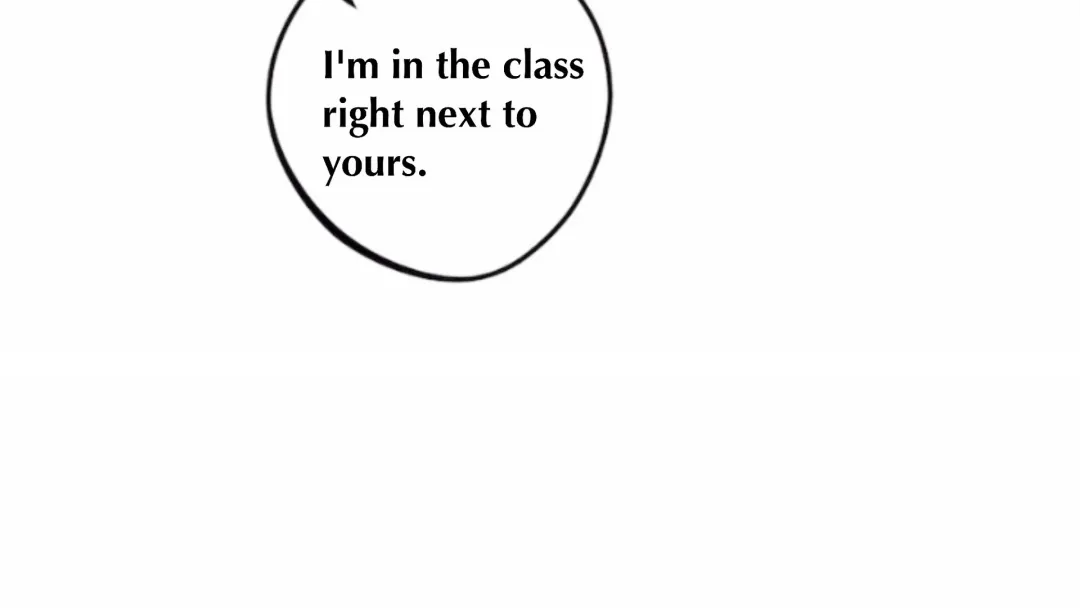 Only Kind to Me - Chapter 1 Page 230