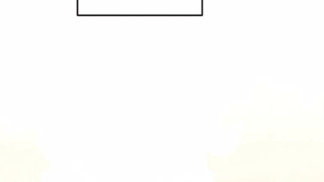 Only Kind to Me - Chapter 1 Page 232